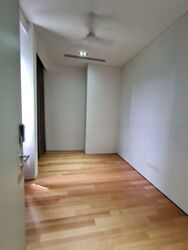 MARYLAND DRIVE (D10), Detached #435412131